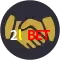 Partnerships