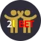 Affiliates
