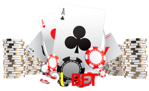 Jogue jogos de pôquer em 2l bet