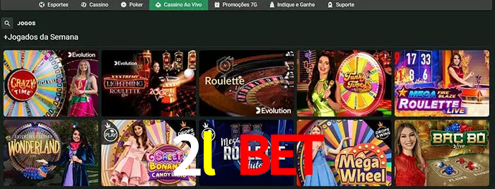 2l bet bet