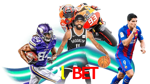 2l bet