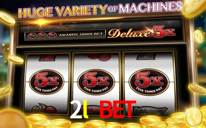 Descubra a Essência do 2l bet: Nossa História e Compromissos