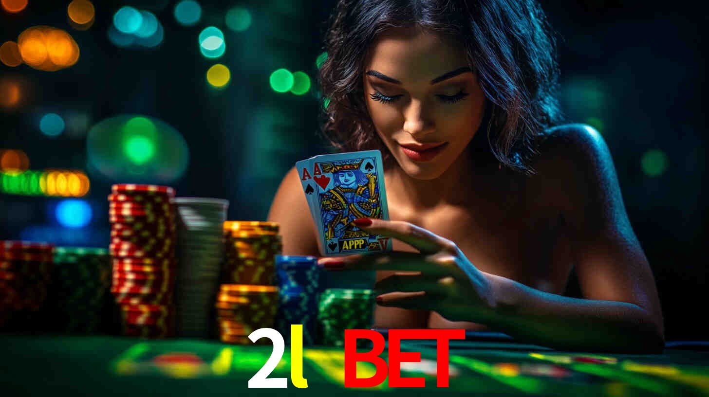 Estatísticas Esportivas 2l bet