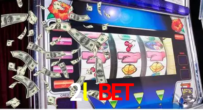 Descubra a Essência do 2l bet: Nossa História e Compromissos
