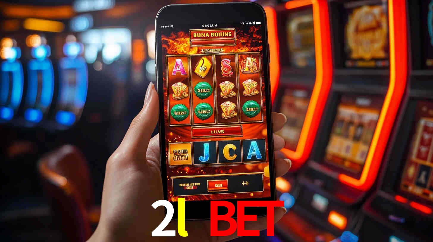 2l bet: Seu Cassino Premiado com Pagamentos Rápidos