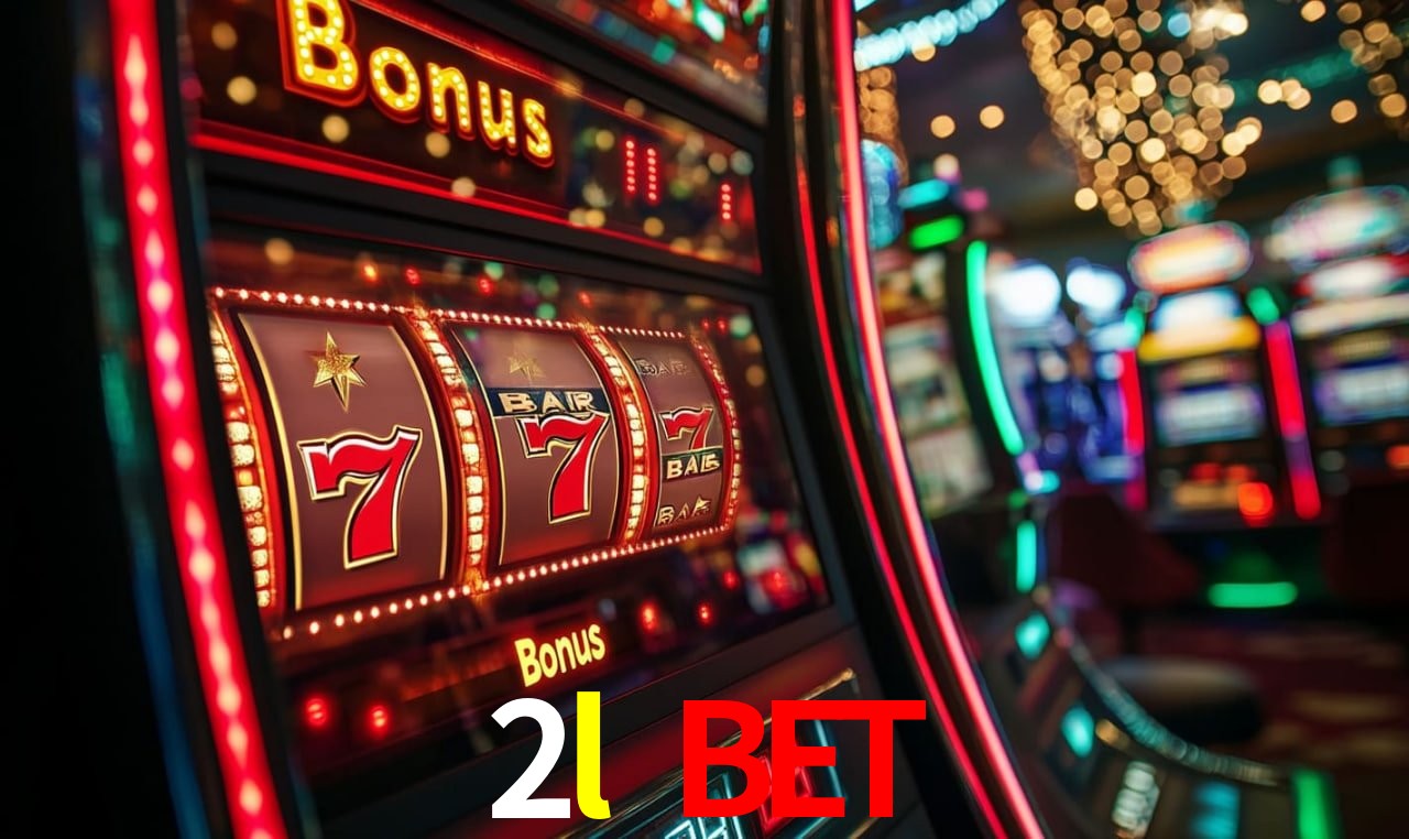 PIX Instantâneo 2l bet