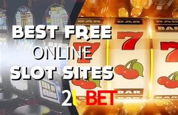 Estatísticas Crash Games 2l bet