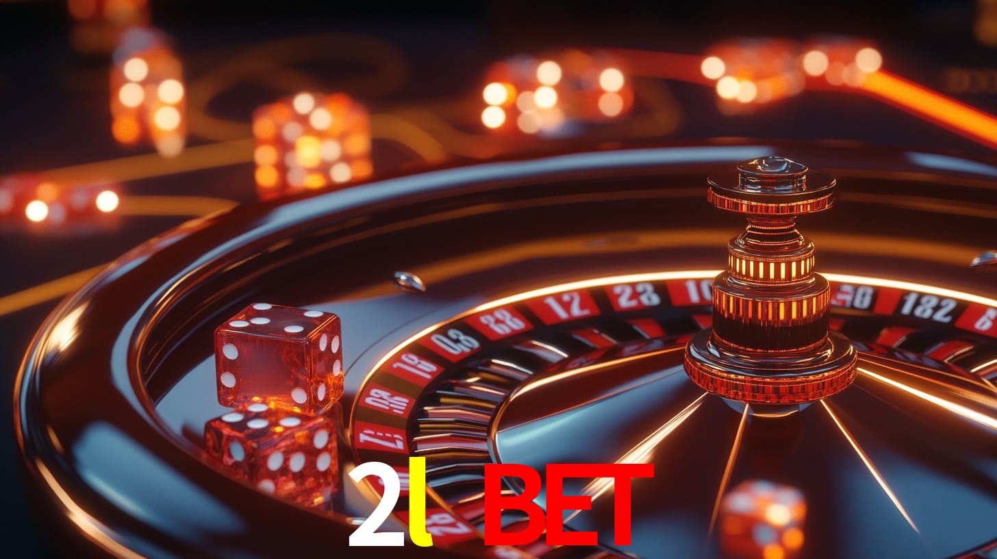 2l bet,2l.com