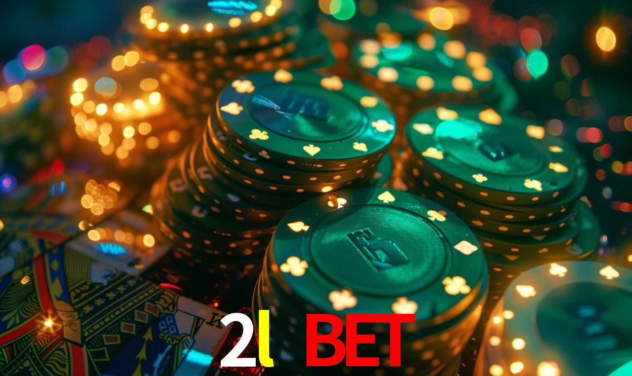 Cadastro Rápido 2l bet