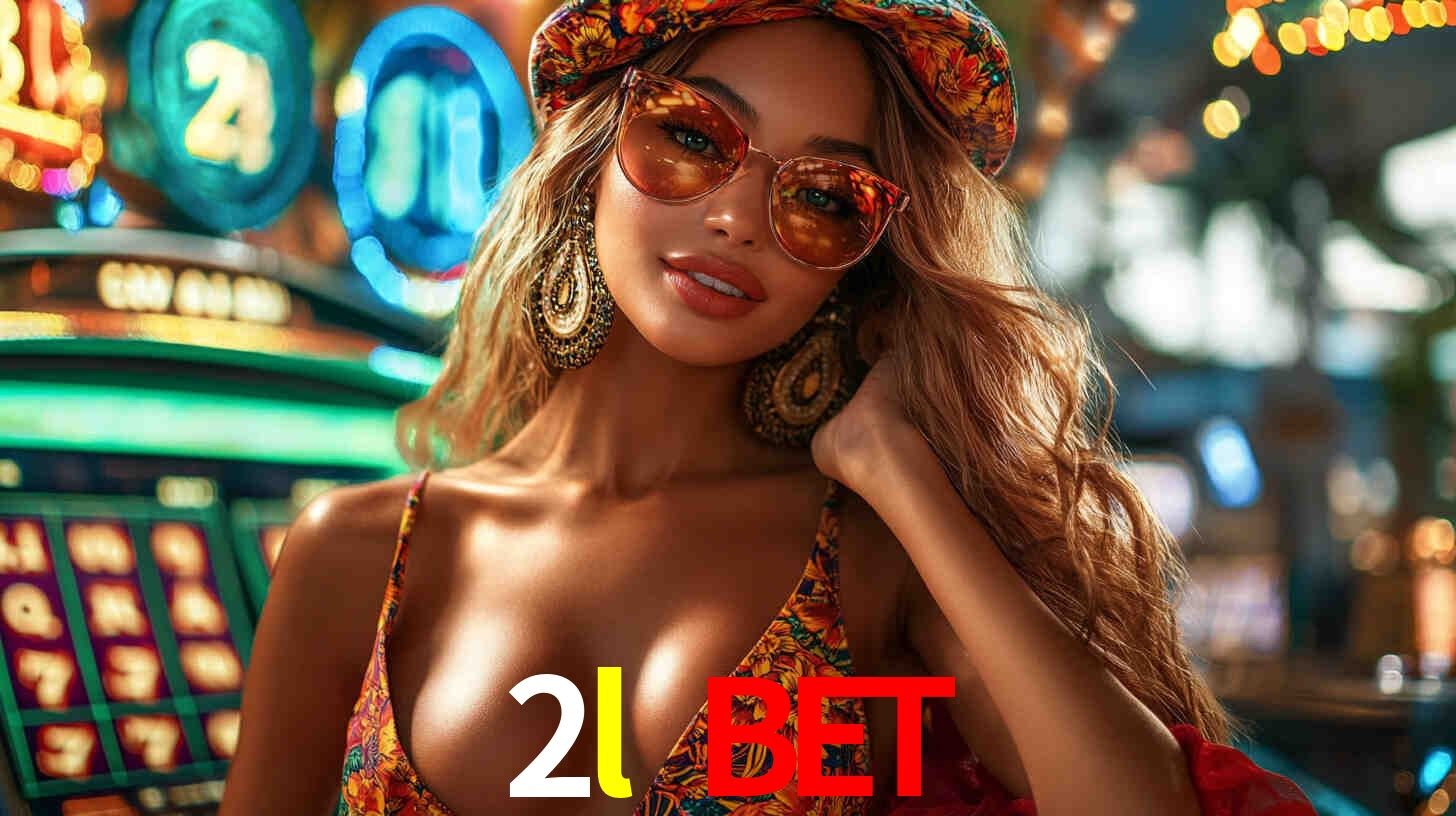 2l bet,2l.com