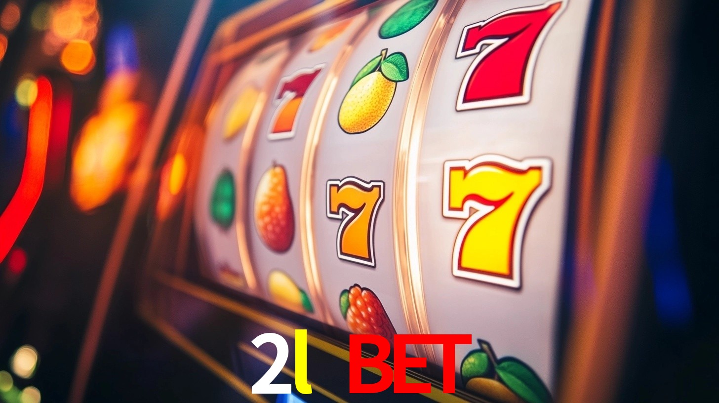 Experimente o Login Seguro Premium no 2l bet
