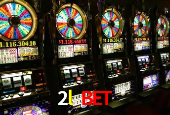 Jogo Aviator 2l bet