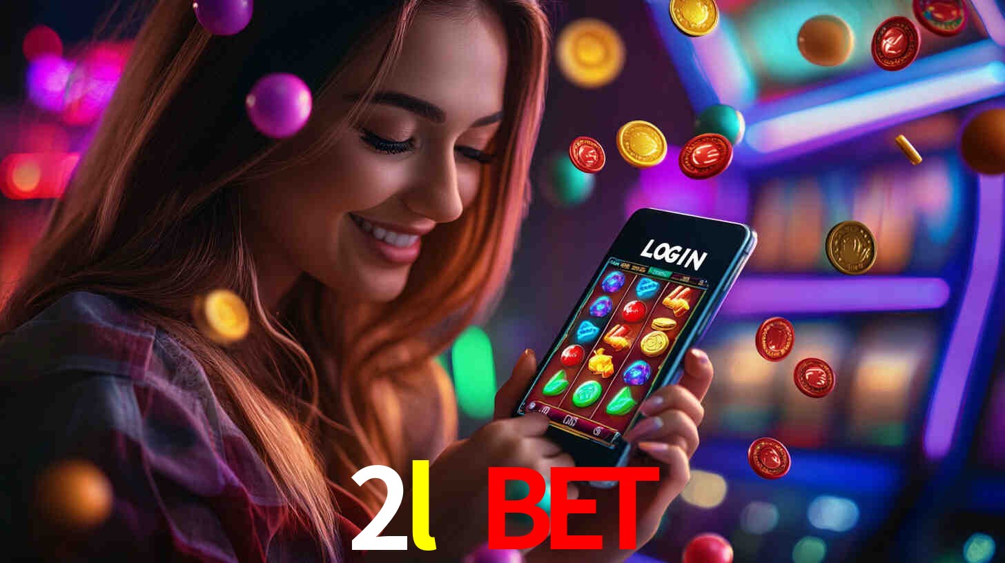 2l.com