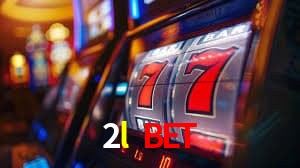 Estatísticas do Jogo 2l bet