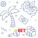 Estratégias Crash Games 2l bet