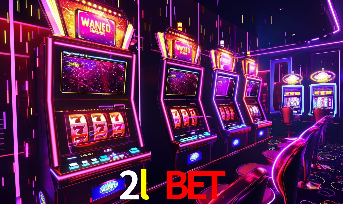 Jogos Exclusivos 2l bet