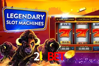 Inovações de Jogos na 2l bet: O Futuro das Experiências Interativas