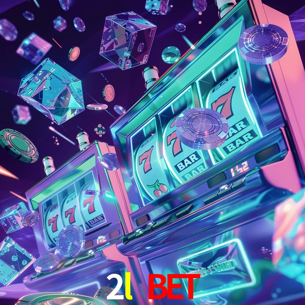 Estratégias Crash Games 2l bet