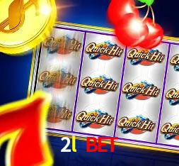 Jogo Spaceman 2l bet