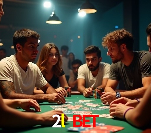 Sistemas de Segurança 2l bet