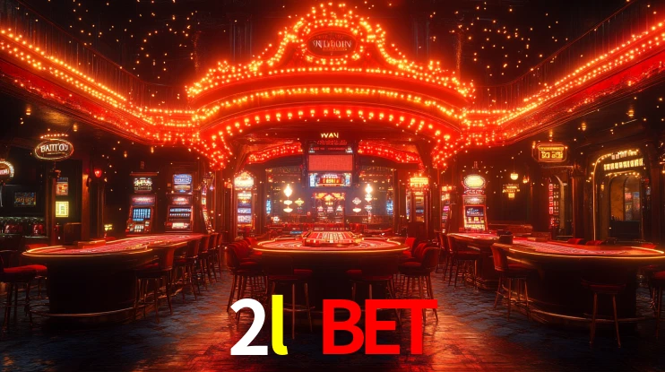 2l bet: Jogos de Caça-Níqueis-Altas Recompensas, Roleta-Velocidade, Blackjack-Desafios Máximos