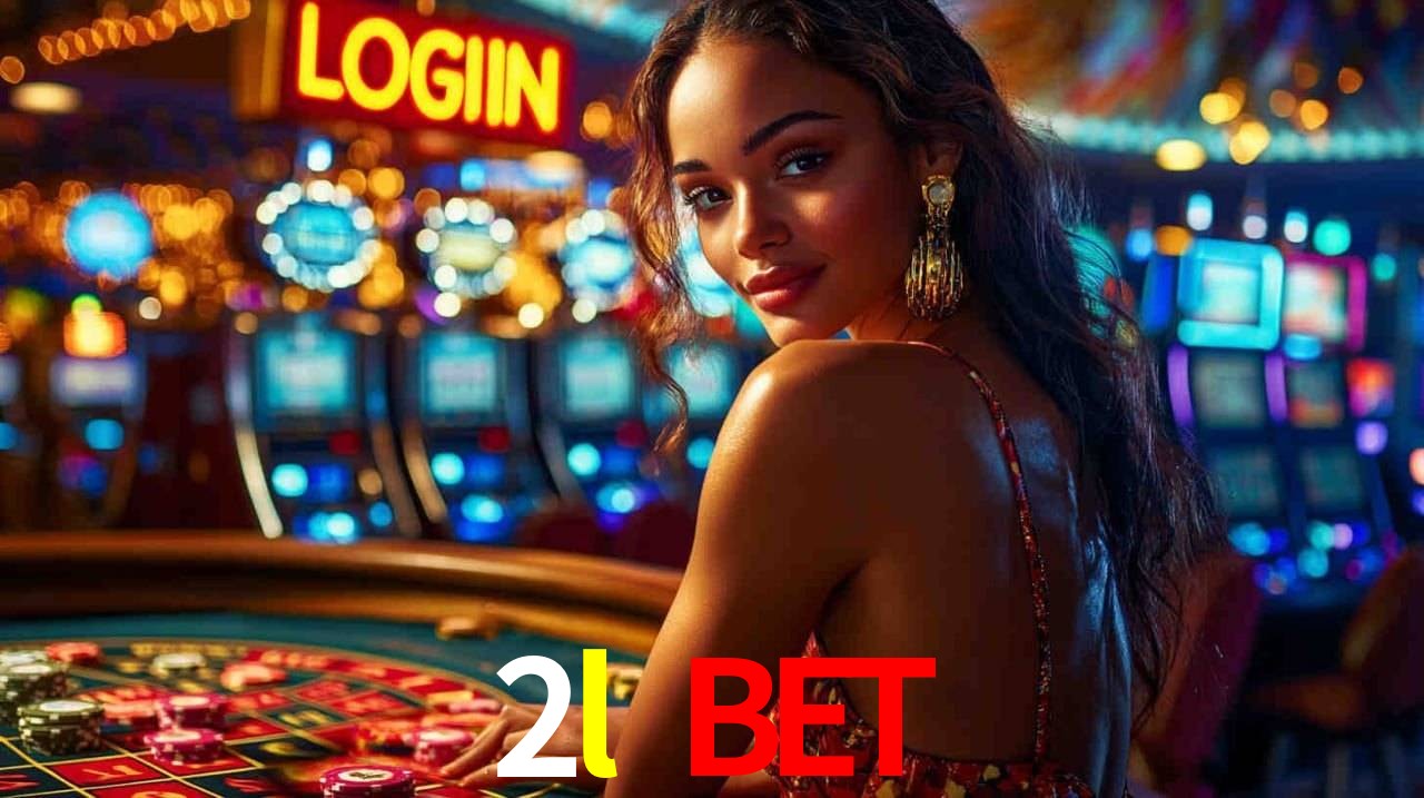 Experiência VIP 2l bet