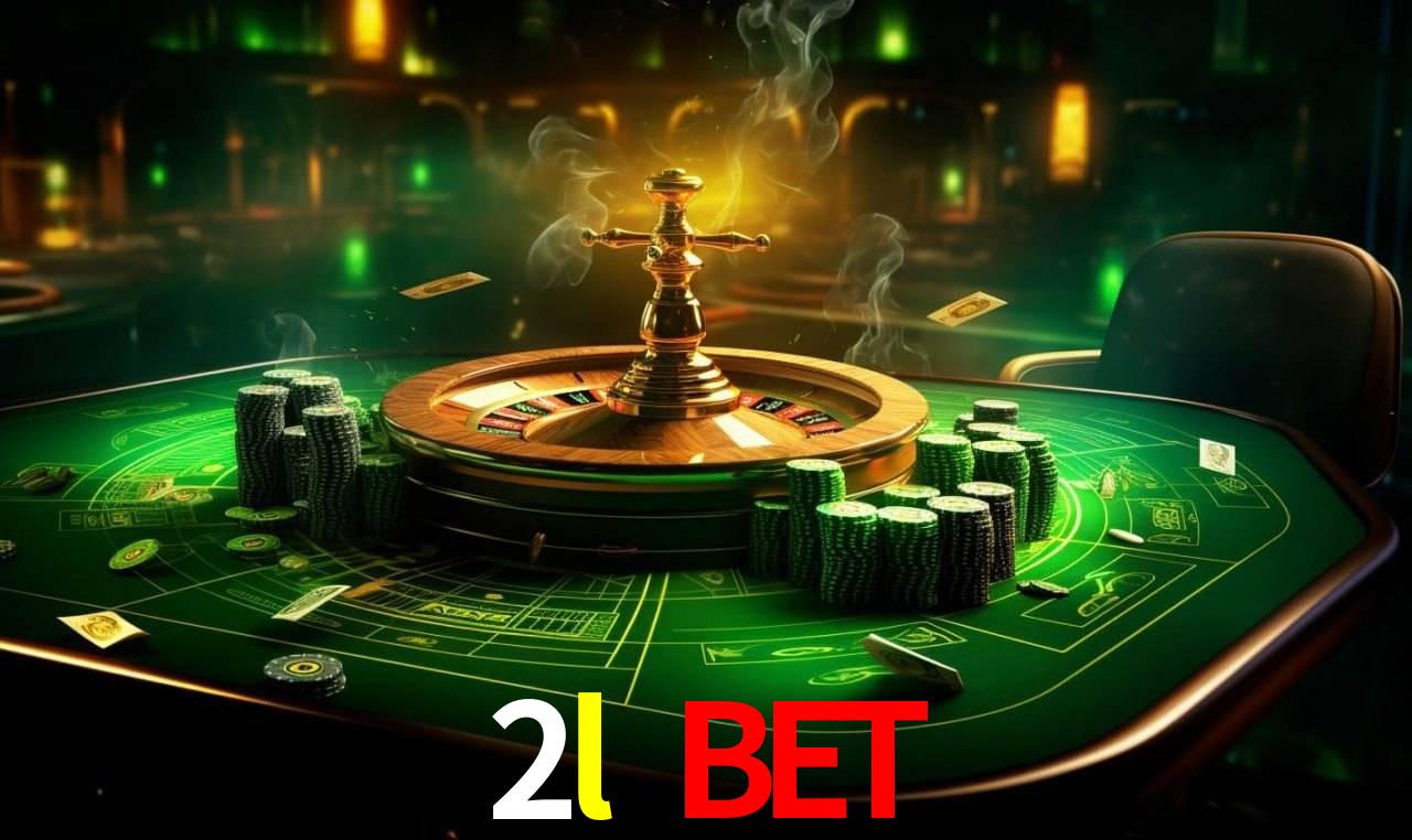 Jogo Spaceman 2l bet