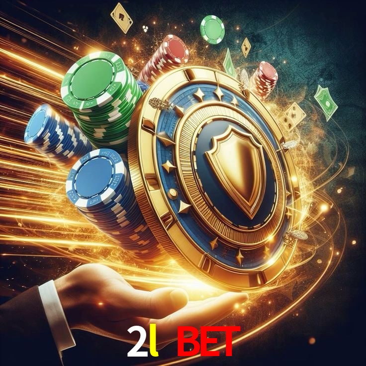Ofertas Exclusivas 2l bet