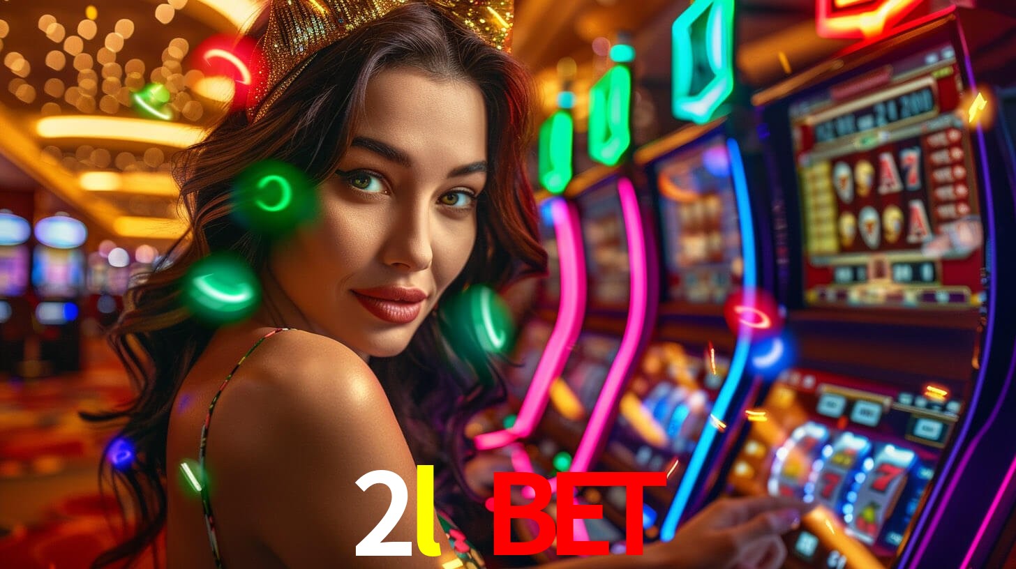 Interface Premium 2l bet