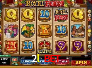 Explorando a Categoria de Eventos em Apostas na 2l bet