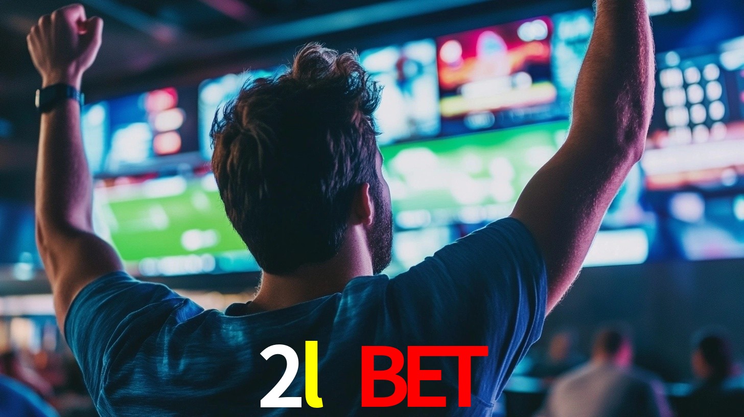 2l bet