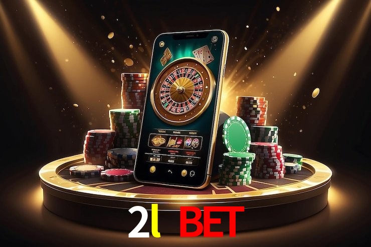 Avaliações dos Jogadores 2l bet