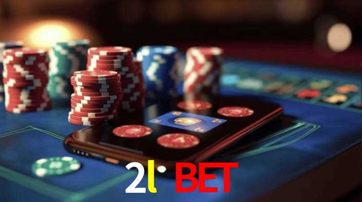 Estatísticas 2l bet