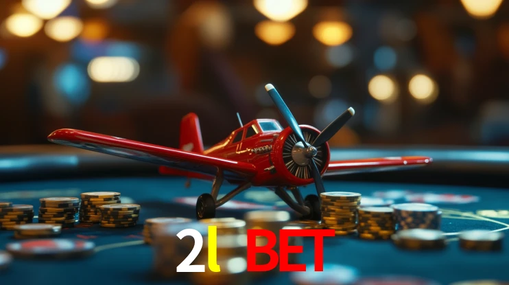 Mesa de Blackjack 2l bet