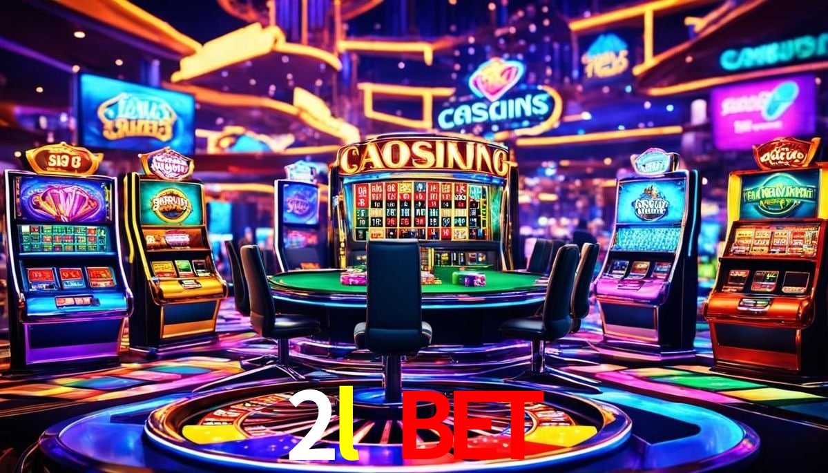 Integração de APIs 2l bet