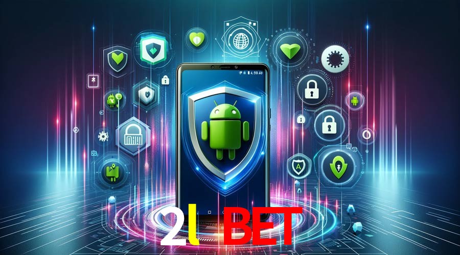 Descubra a Essência do 2l bet: Nossa História e Compromissos