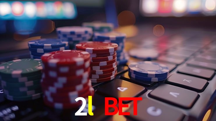 Diretório de Jogos 2l bet