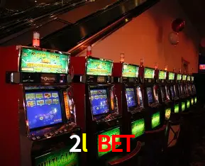 A Emoção da Loteria na 2l bet: Uma Chance de Mudança de Vida