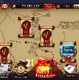 Desvendando o Mundo dos Jogos Virtuais na 2l bet