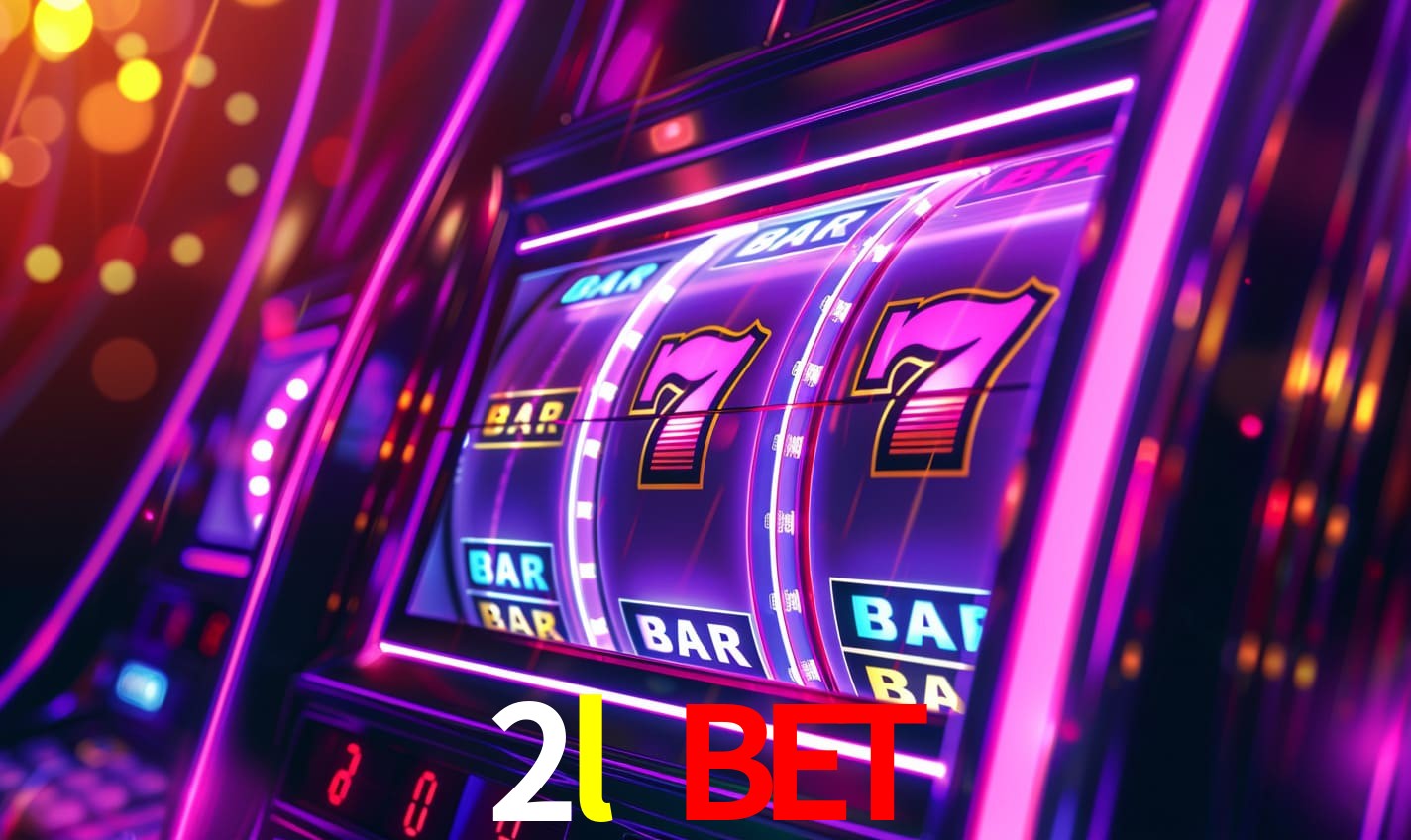 2l bet,2l.com