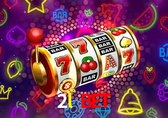 Explorando a Categoria de Eventos em Apostas na 2l bet