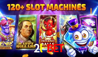 A Emoção da Loteria na 2l bet: Uma Chance de Mudança de Vida