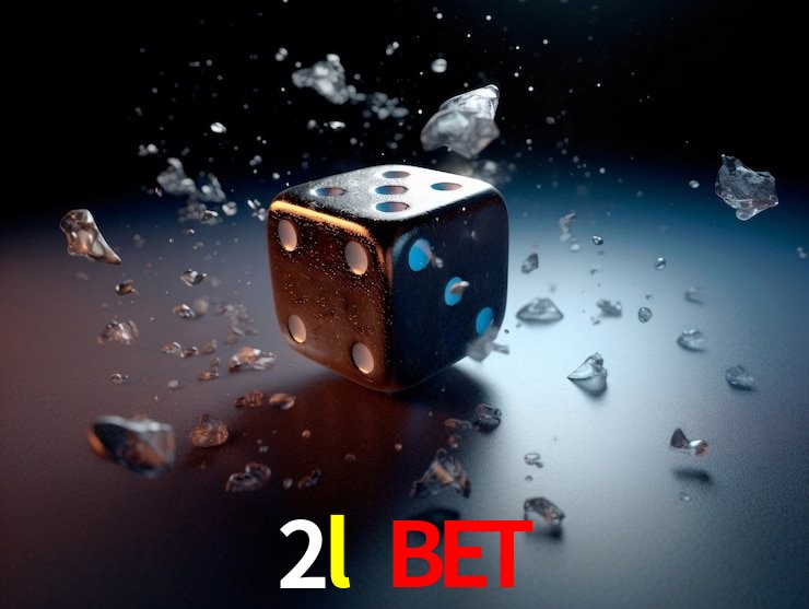 Tecnologia da Plataforma 2l bet