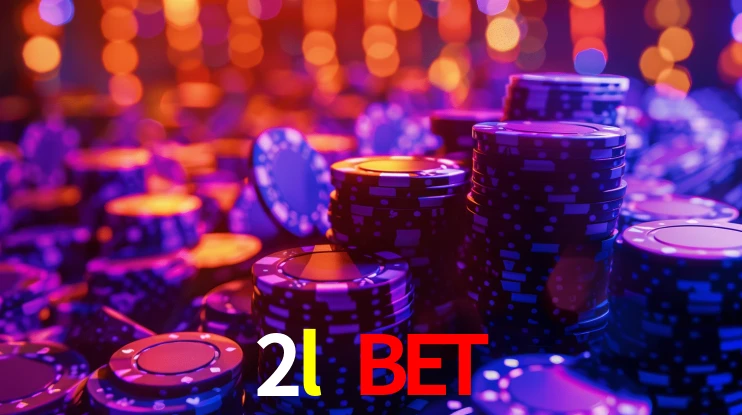 2l bet,2l.com