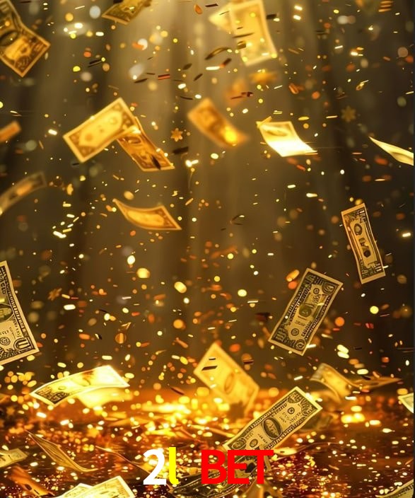 Casino Ao Vivo 2l bet