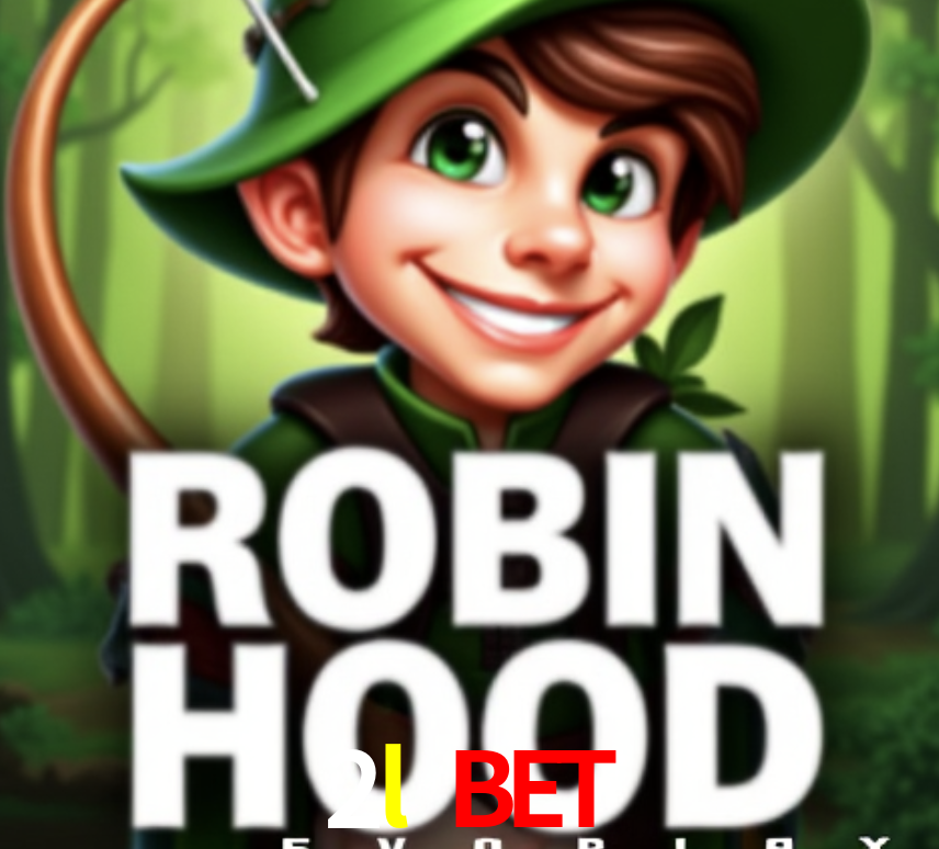 Desvendando o Mundo dos Jogos Virtuais na 2l bet