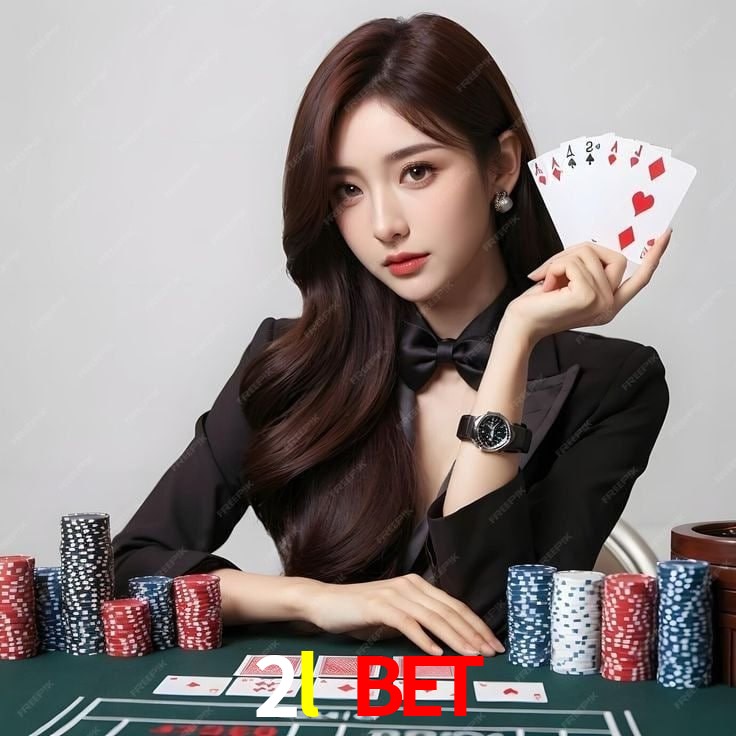 Casino Ao Vivo 2l bet