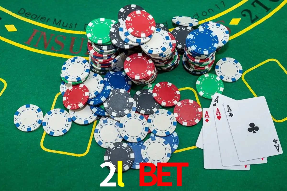 Avaliações dos Jogadores 2l bet