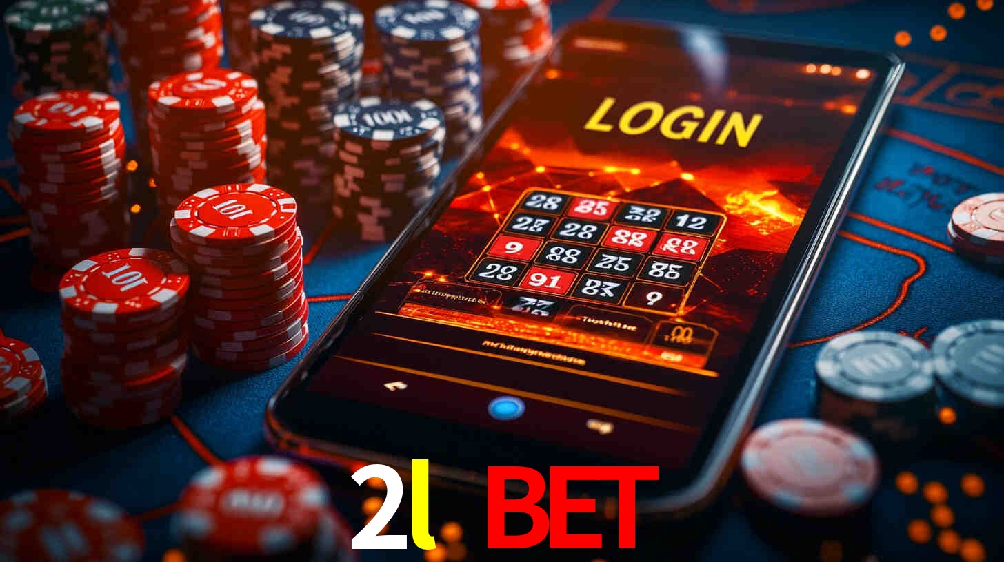2l bet game