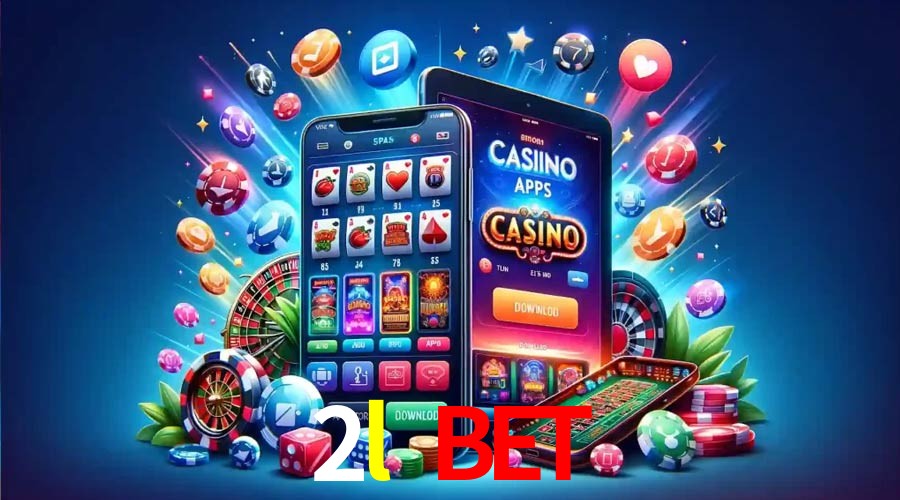 Descubra a Magia dos Jogos de Arcade no 330bet
